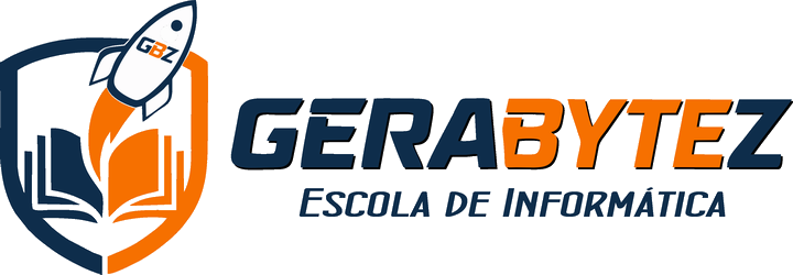GeraBytez