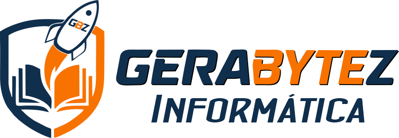 Gerabytez Logo